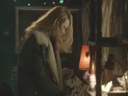 Natasha Lyonne, Chloe Sevigny, Marie-Josee Dionne nude - Antibirth (2016) celebrity real sex scene