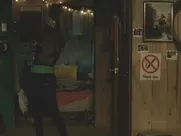 Natasha Lyonne, Chloe Sevigny, Marie-Josee Dionne nude - Antibirth (2016) celebrity real sex scene