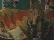 Natasha Lyonne, Chloe Sevigny, Marie-Josee Dionne nude - Antibirth (2016) celebrity real sex scene