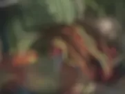 Natasha Lyonne, Chloe Sevigny, Marie-Josee Dionne nude - Antibirth (2016) celebrity real sex scene