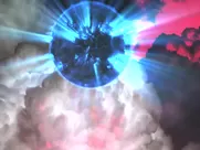 Natasha Lyonne, Chloe Sevigny, Marie-Josee Dionne nude - Antibirth (2016) celebrity real sex scene