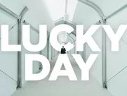 Nude Nina Dobrev - Lucky Day (2019) naked sex scenes