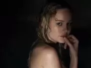 Nude Scene Brie Larson {captain Marvel} - Jerk off Challenge 2019 celebrity real sex scene