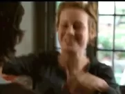 Nude Scene Brie Larson {captain Marvel} - Jerk off Challenge 2019 celebrity real sex scene