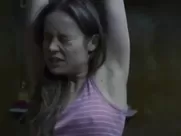 Nude Scene Brie Larson {captain Marvel} - Jerk off Challenge 2019 celebrity real sex scene