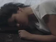 Nude Selena Gomez - Working with Woody (Noopster) celebrity real sex scene