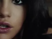 Nude Selena Gomez - Working with Woody (Noopster) celebrity real sex scene