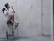 Nude Selena Gomez - Working with Woody (Noopster) celebrity real sex scene