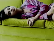 Nude Selena Gomez - Working with Woody (Noopster) celebrity real sex scene