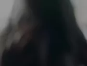 Nude Selena Gomez - Working with Woody (Noopster) celebrity real sex scene