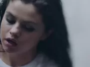 Nude Selena Gomez - Working with Woody (Noopster) celebrity real sex scene