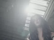 Nude Selena Gomez - Working with Woody (Noopster) celebrity real sex scene