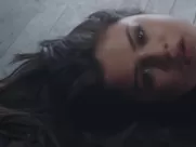 Nude Selena Gomez - Working with Woody (Noopster) celebrity real sex scene