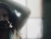 Nude Selena Gomez - Working with Woody (Noopster) celebrity real sex scene