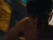 Nude Danika Yarosh - The Purge s02e03 (2019) extra mile reddit