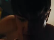 Nude Danika Yarosh - The Purge s02e03 (2019) extra mile reddit