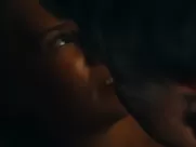 Nude Danika Yarosh - The Purge s02e03 (2019) extra mile reddit