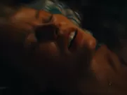 Nude Danika Yarosh - The Purge s02e03 (2019) extra mile reddit