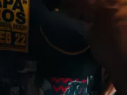 Nude Danika Yarosh - The Purge s02e03 (2019) extra mile reddit