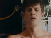 Nude Danika Yarosh - The Purge s02e03 (2019) extra mile reddit