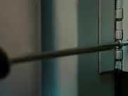 Odette Annable Nude - The Unborn (2009) oral sex in mainstream cinema