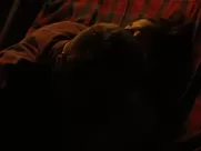 Olivia Thirlby nude - Above the Shadows (2019) romantic sex scene