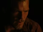 Olivia Thirlby nude - Above the Shadows (2019) romantic sex scene