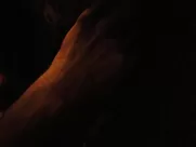 Olivia Thirlby nude - Above the Shadows (2019) romantic sex scene