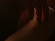 Olivia Thirlby nude - Above the Shadows (2019) romantic sex scene