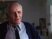 Natascha McElhone nude - Surviving Picasso (1996) real sex in mainstream cinema