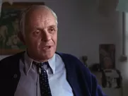 Natascha McElhone nude - Surviving Picasso (1996) real sex in mainstream cinema