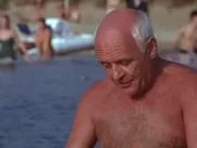 Natascha McElhone nude - Surviving Picasso (1996) real sex in mainstream cinema