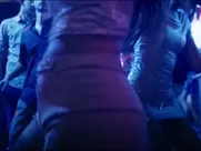 Ophelie Bau with curvaceous body is banged in Mektoub, My Love: Canto Uno (2017) funny sex in mainstream cinema