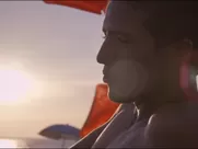 Ophelie Bau with curvaceous body is banged in Mektoub, My Love: Canto Uno (2017) funny sex in mainstream cinema