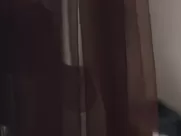 Penny Nude - Europe, She Loves (2016) uncensored sex in mainstream cinema