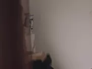 Penny Nude - Europe, She Loves (2016) uncensored sex in mainstream cinema