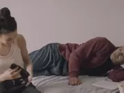 Penny Nude - Europe, She Loves (2016) uncensored sex in mainstream cinema