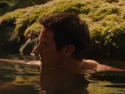 Pihla Viitala nude - Hansel & Gretel Witch Hunters (2013) unsimulated sex scenes