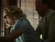 Natalie Dormer looks so sexy while being penetrated in Penny Dreadful: City of Angels extra mile movies