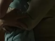 Natalie Dormer looks so sexy while being penetrated in Penny Dreadful: City of Angels extra mile movies