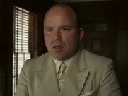 Natalie Dormer looks so sexy while being penetrated in Penny Dreadful: City of Angels extra mile movies