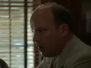 Natalie Dormer looks so sexy while being penetrated in Penny Dreadful: City of Angels extra mile movies