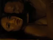 Natasha Liu nude - Here and Now s01e07 (2018) celeb sex scene