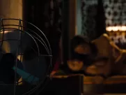 Natasha Liu nude - Here and Now s01e07 (2018) celeb sex scene