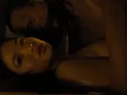 Natasha Liu nude - Here and Now s01e07 (2018) celeb sex scene