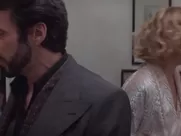 Penelope Ann Miller - Carlito's Way (1993) real unsimulated sex videos on mainstream cinemas