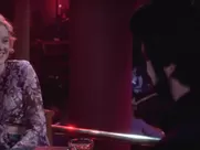 Penelope Ann Miller - Carlito's Way (1993) real unsimulated sex videos on mainstream cinemas