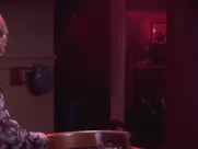 Penelope Ann Miller - Carlito's Way (1993) real unsimulated sex videos on mainstream cinemas