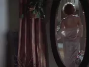 Penelope Ann Miller - Carlito's Way (1993) real unsimulated sex videos on mainstream cinemas