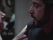 Penelope Ann Miller - Carlito's Way (1993) real unsimulated sex videos on mainstream cinemas